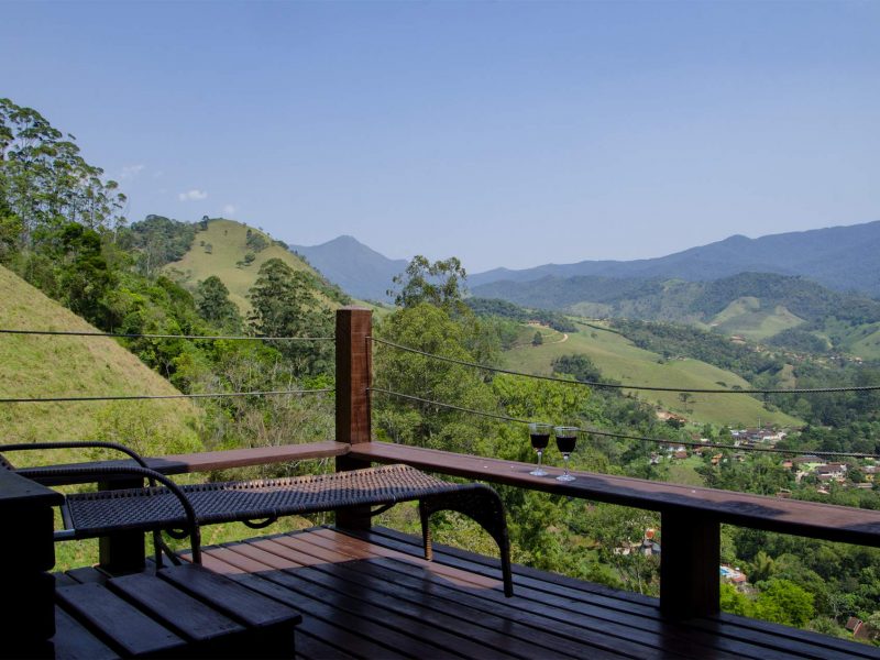 bela-maua-chales-com-hidro-03-2022 (10)