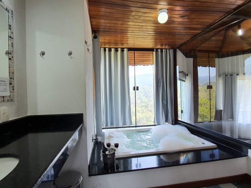 bela-maua-chales-com-hidro-03-2022 (2)