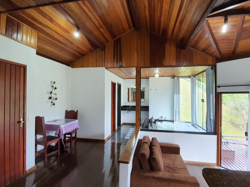 bela-maua-chales-com-hidro-03-2022 (3)