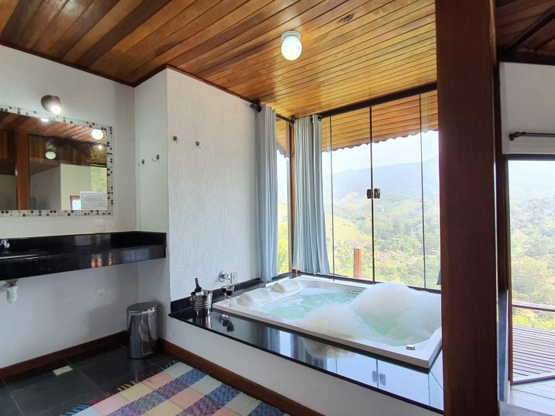 bela-maua-chales-com-hidro-03-2022 (5)