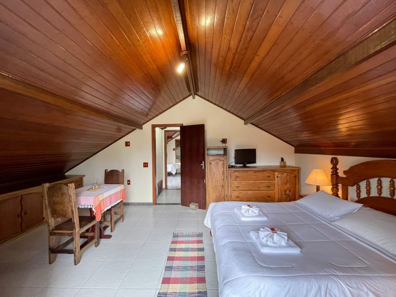 pousada-bela-maua-suite-1-02-22 (11)