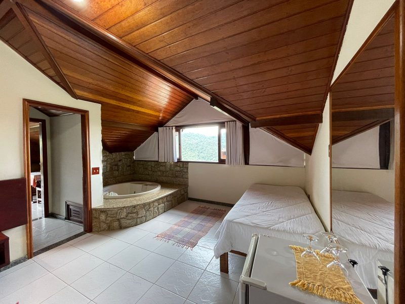 pousada-bela-maua-suite-1-02-22 (2)