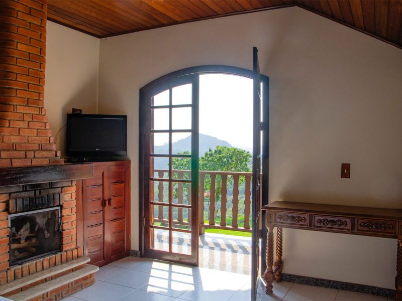 pousada-bela-maua-suite-5-02-22 (3)