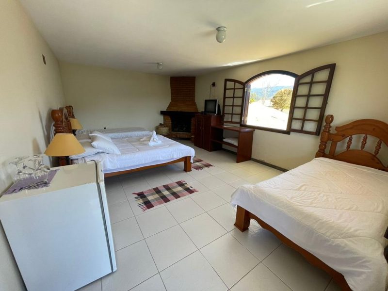 pousada-bela-maua-suite-7-02-22 (2)